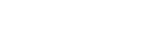 Soopd